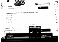 EXAMEN CARRERAS FOCALIZADAS.pdf
